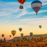Turkey-Hot-Air-Balloons