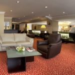 هتل آتلانتیس ازمیر