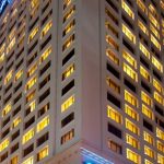 هتل رویال بینتانگ کوالالامپور