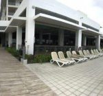 هتل ریو آهونگالا سریلانکا