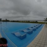 هتل ریو آهونگالا سریلانکا