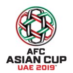 تور جام ملت های آسیا