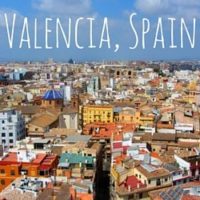 Valencia-Spain