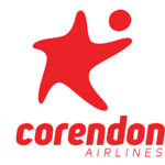 corendon